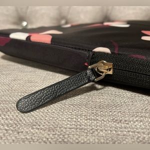 Kate Spade Laptop /Tablet Sleeves